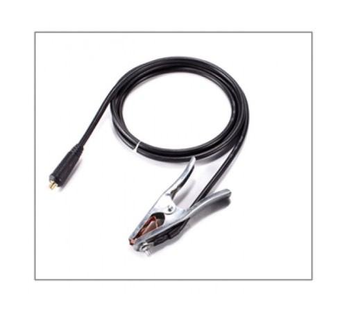 Сварочный инвертор Mitech MIG 300Y