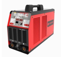 Сварочный инвертор Mitech AC/DC 200P