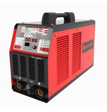 Сварочный инвертор Mitech AC/DC 200P