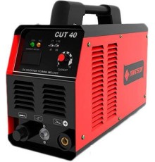 Сварочный инвертор Mitech CUT 40
