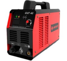 Аппарат плазменной резки Mitech CUT 40