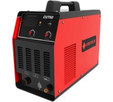 Сварочный инвертор Mitech CUT 60