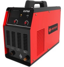Сварочный инвертор Mitech CUT 60