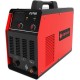 Сварочный инвертор Mitech CUT 60