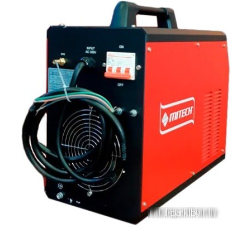 Сварочный инвертор Mitech CUT 60