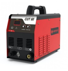 Аппарат плазменной резки Mitech CUT 60