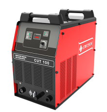 Аппарат плазменной резки Mitech CUT 100 IGBT
