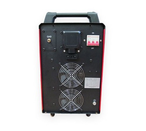 Сварочный инвертор Mitech CUT 100 IGBT