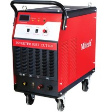 Сварочный инвертор Mitech CUT 160 IGBT