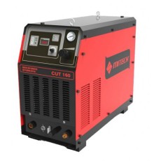 Аппарат плазменной резки Mitech CUT 160 IGBT