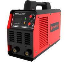 Сварочный инвертор Mitech MMA 230