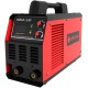 Сварочный инвертор Mitech MMA 230