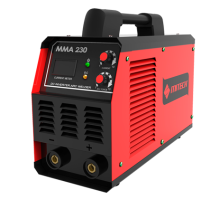 Сварочный инвертор Mitech MMA 230