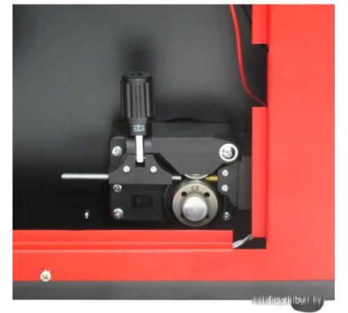 Сварочный инвертор Mitech MIG 200S