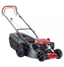 Газонокосилка бензиновая AL-KO Comfort 46.0 SP-A