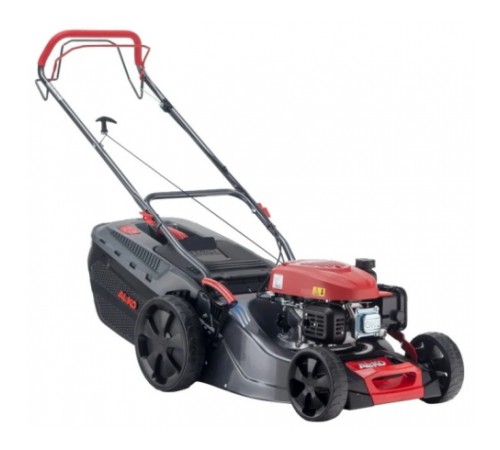 Колёсная газонокосилка AL-KO Comfort 46.0 SP-A 119936