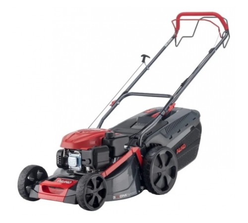Колёсная газонокосилка AL-KO Comfort 46.0 SP-A 119936