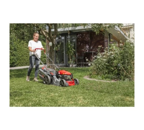 Колёсная газонокосилка AL-KO Comfort 46.0 SP-A 119936