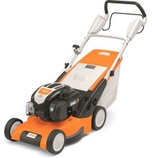 Газонокосилка STIHL RM 545