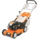 Газонокосилка STIHL RM 545