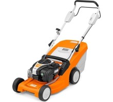 Газонокосилка бензиновая STIHL RM 443