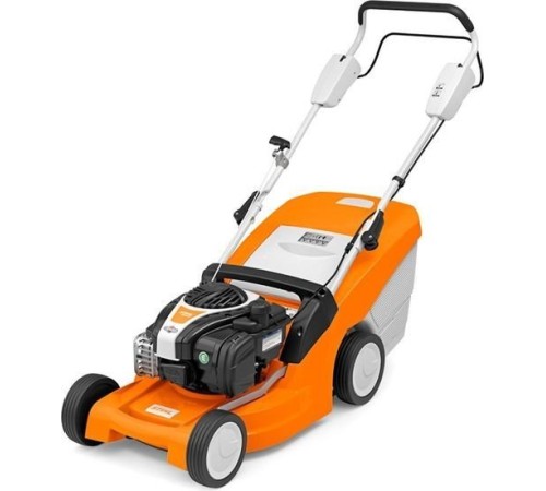 Газонокосилка STIHL RM 443
