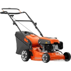 Газонокосилка  Husqvarna LC 140P 970488101