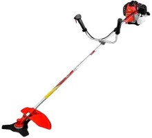Триммер бензиновый Shtenli MS 1.1 кВт