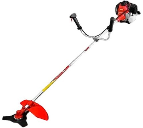 Триммер Shtenli MS 1.45 кВт