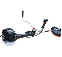 Триммер бензиновый Shtenli MS 2.15 кВт