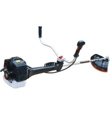 Триммер бензиновый Shtenli MS 2.15 кВт