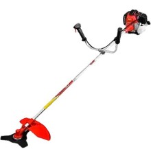Триммер бензиновый Shtenli MS 4.5 кВт