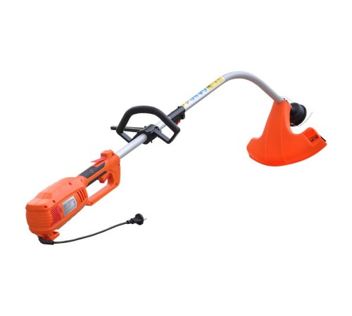 Триммер Skiper TE-5000