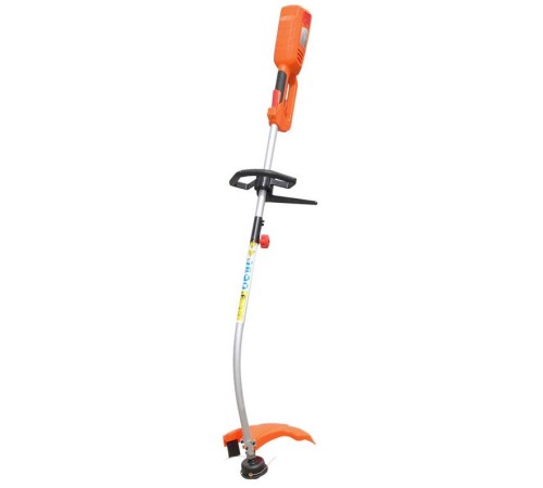 Триммер Skiper TE-5000