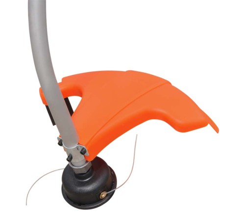 Триммер Skiper TE-5000