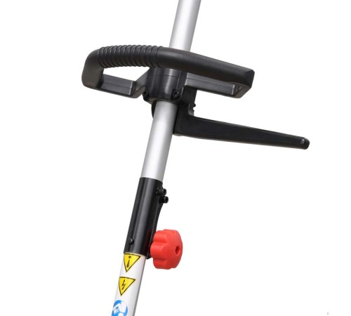 Триммер Skiper TE-5000