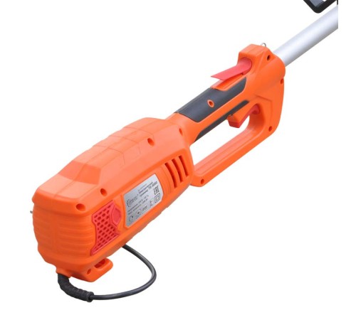 Триммер Skiper TE-5000