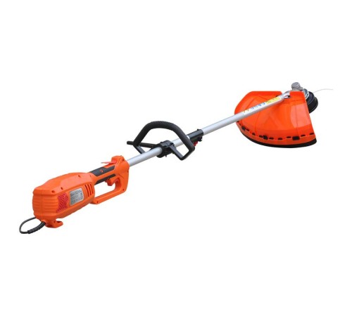 Триммер Skiper TE-7000