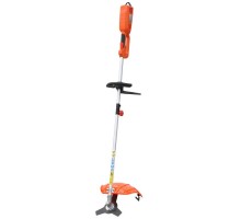 Триммер электрический Skiper TE-7000-1