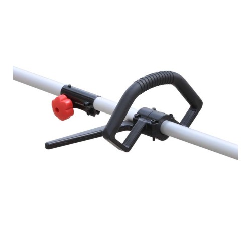 Триммер Skiper TE-7000