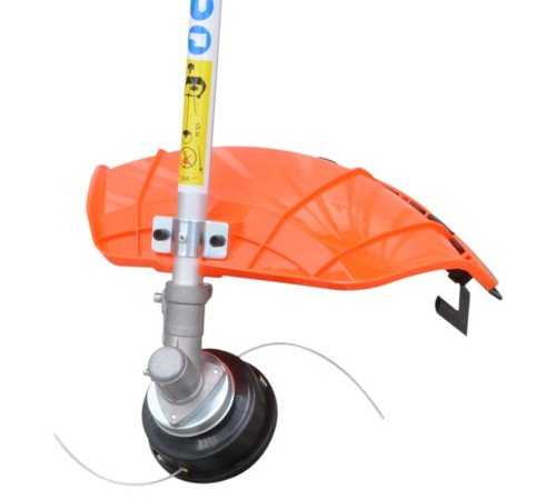 Триммер Skiper TE-7000