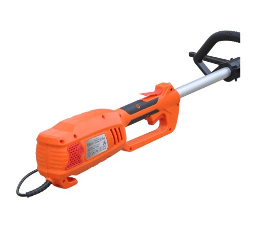 Триммер Skiper TE-7000