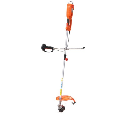 Триммер Skiper TE-8000