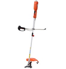 Триммер электрический Skiper TE-8000-1