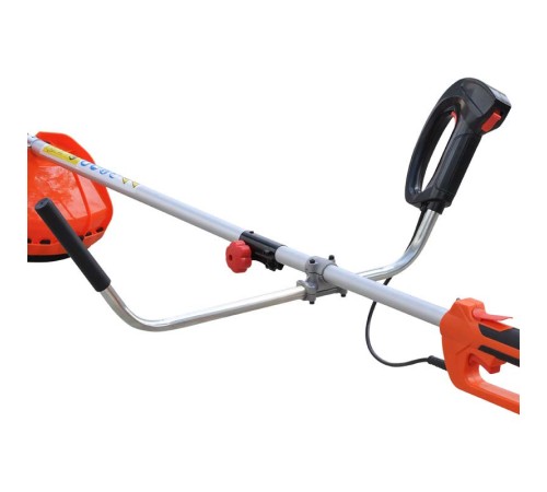 Триммер Skiper TE-8000