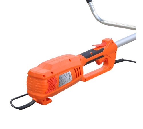 Триммер Skiper TE-8000