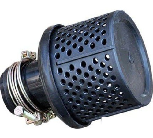 Мотопомпа Skiper LT30CX