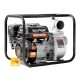 Мотопомпа Skiper LT30CX