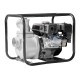 Мотопомпа Skiper LT30CX