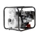 Мотопомпа Skiper LT30CX